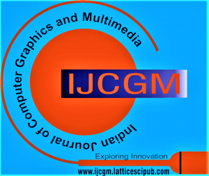 Indian Journal of Computer Graphics and Multimedia (IJCGM)